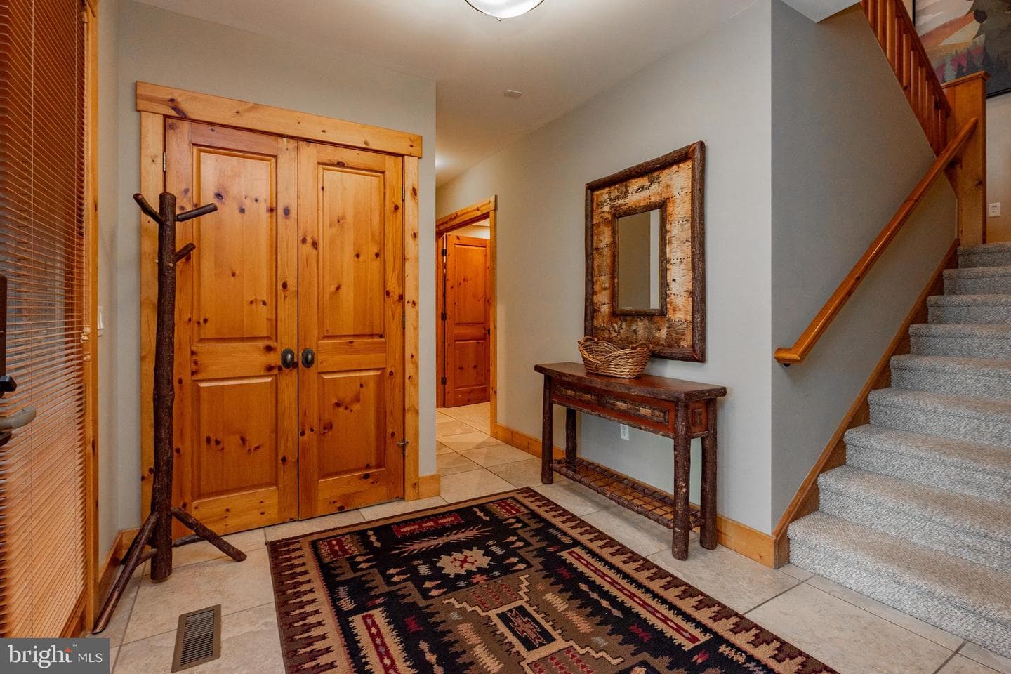 163 Kendall Camp Circle photo 5