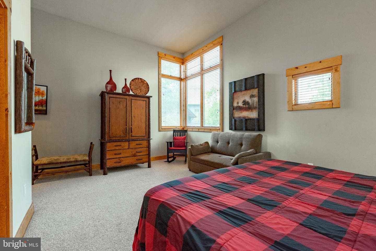 163 Kendall Camp Circle photo 50