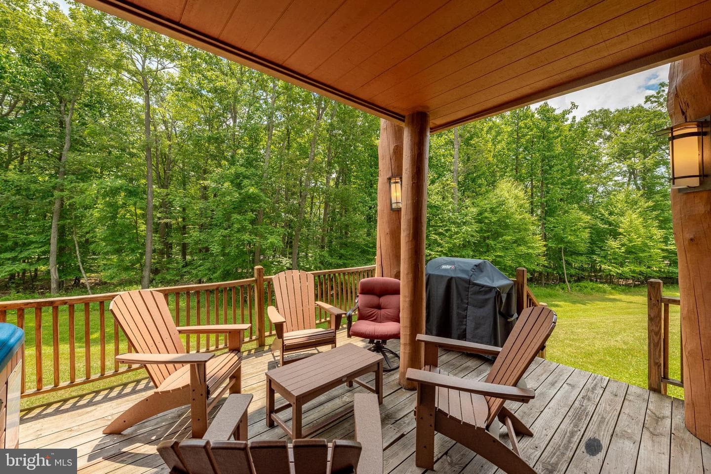 163 Kendall Camp Circle photo 52