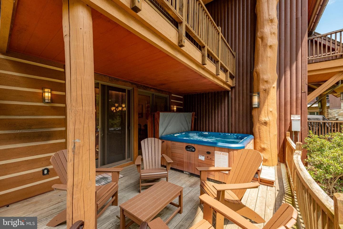 163 Kendall Camp Circle photo 53