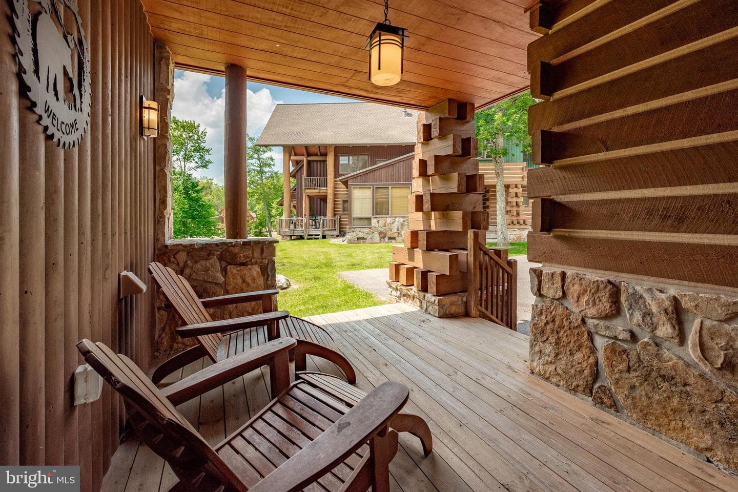 163 Kendall Camp Circle photo 55