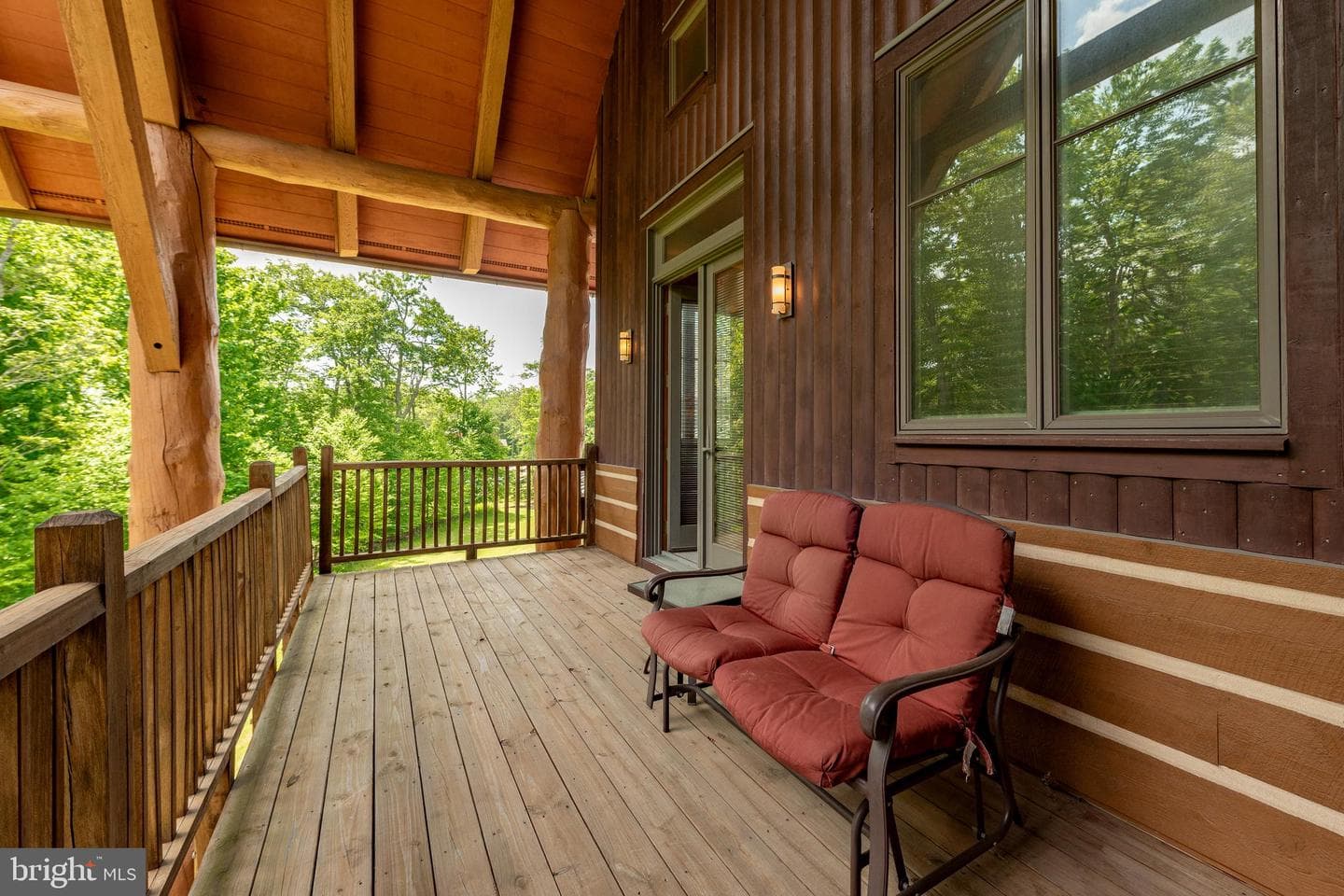 163 Kendall Camp Circle photo 56