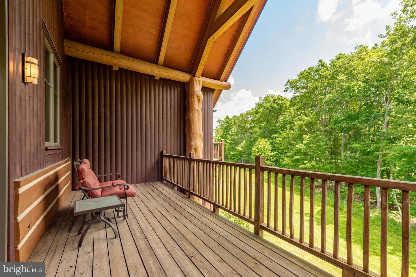 163 Kendall Camp Circle photo 58