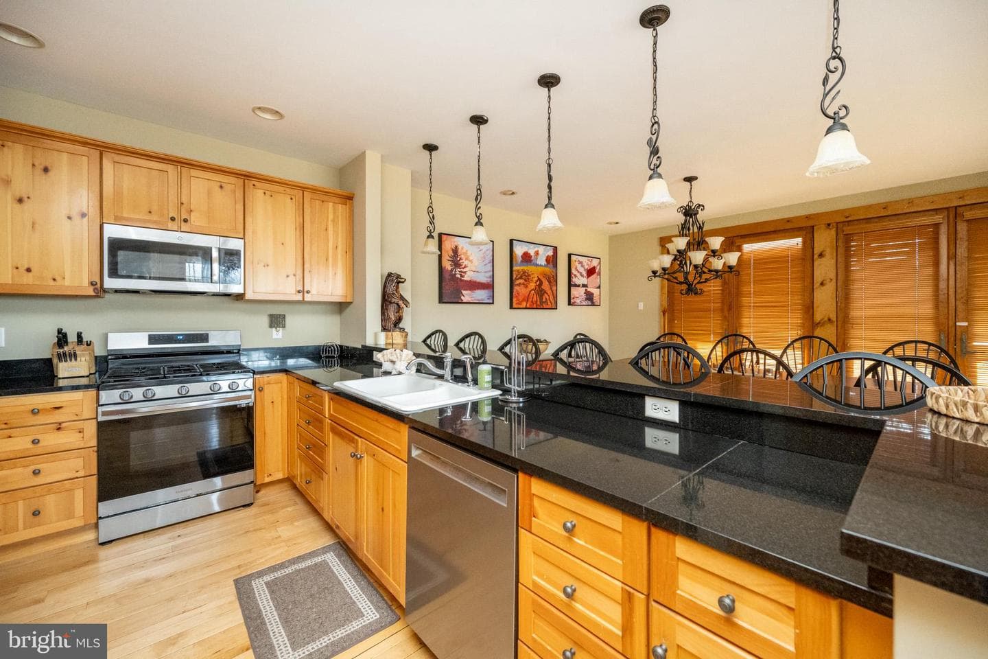 163 Kendall Camp Circle photo 6