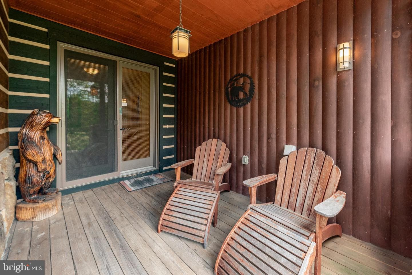 163 Kendall Camp Circle photo 60