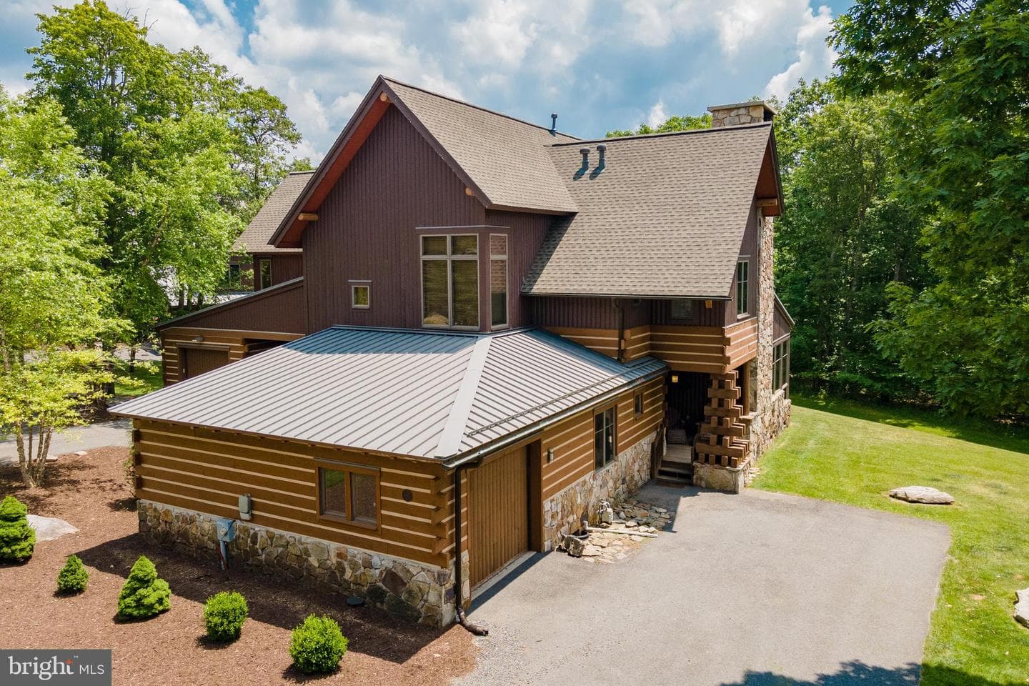 163 Kendall Camp Circle photo 61