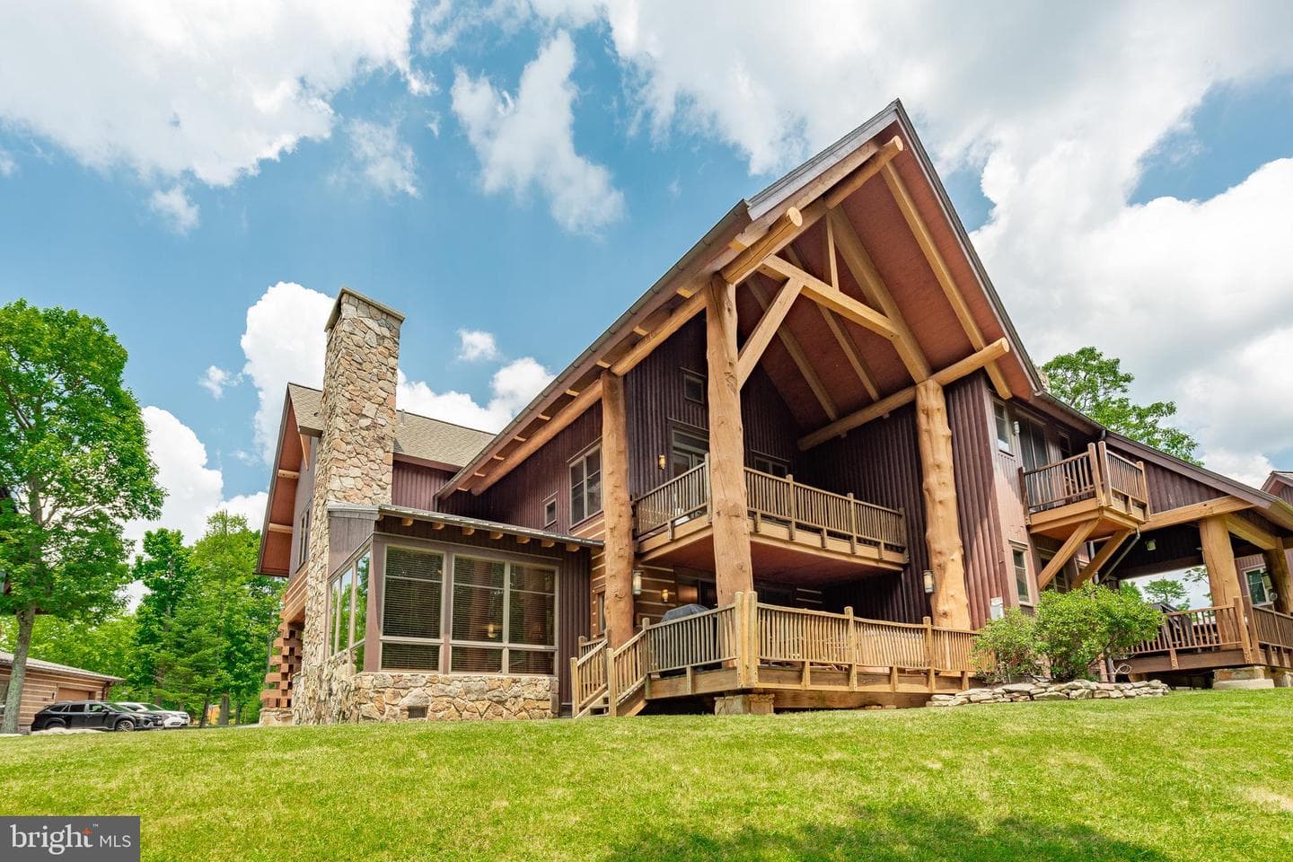 163 Kendall Camp Circle photo 62
