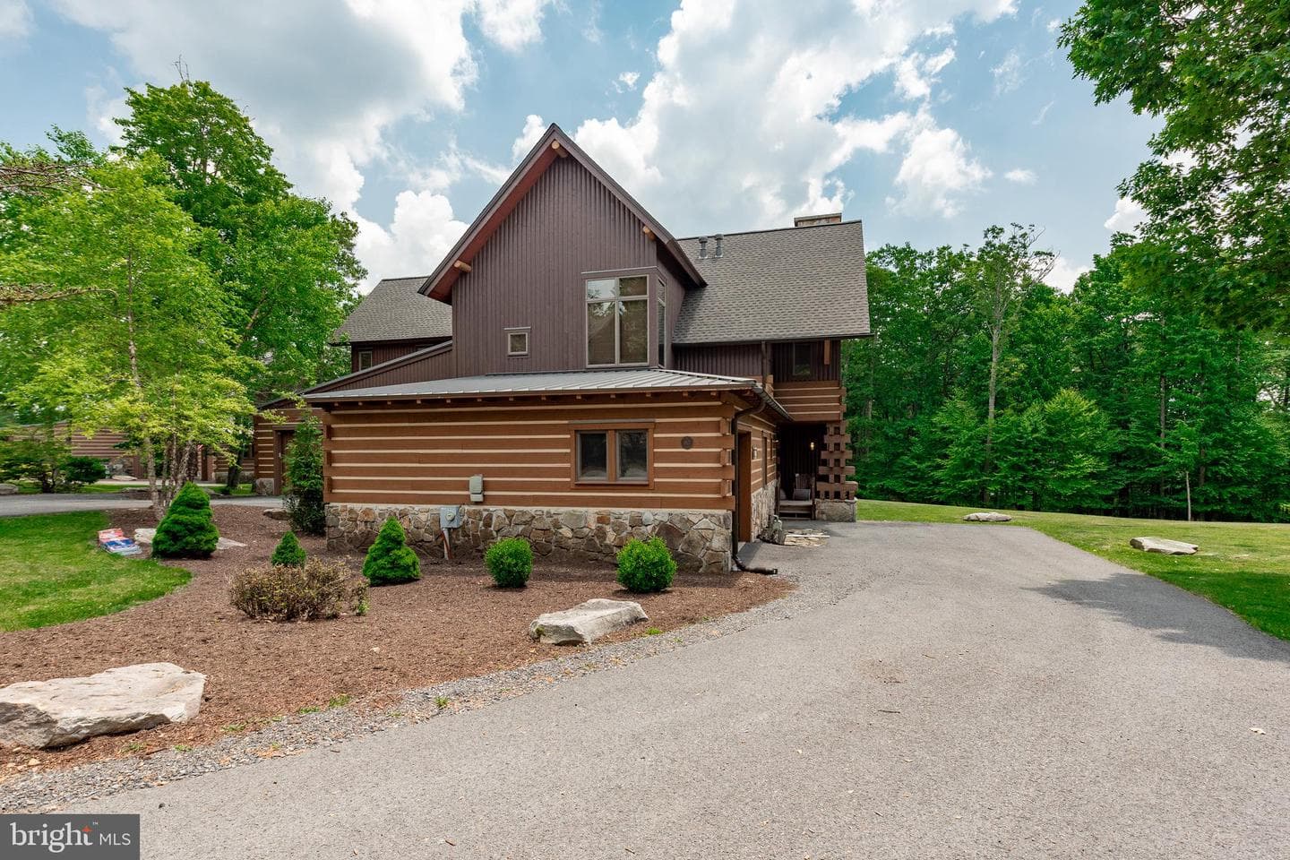 163 Kendall Camp Circle photo 64