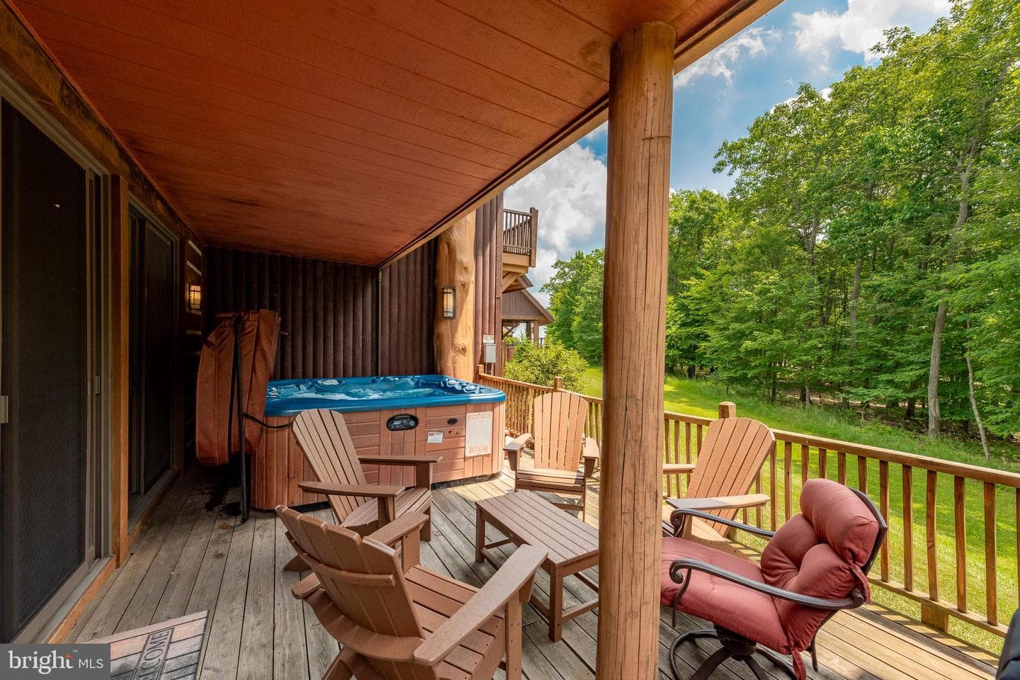 163 Kendall Camp Circle photo 7