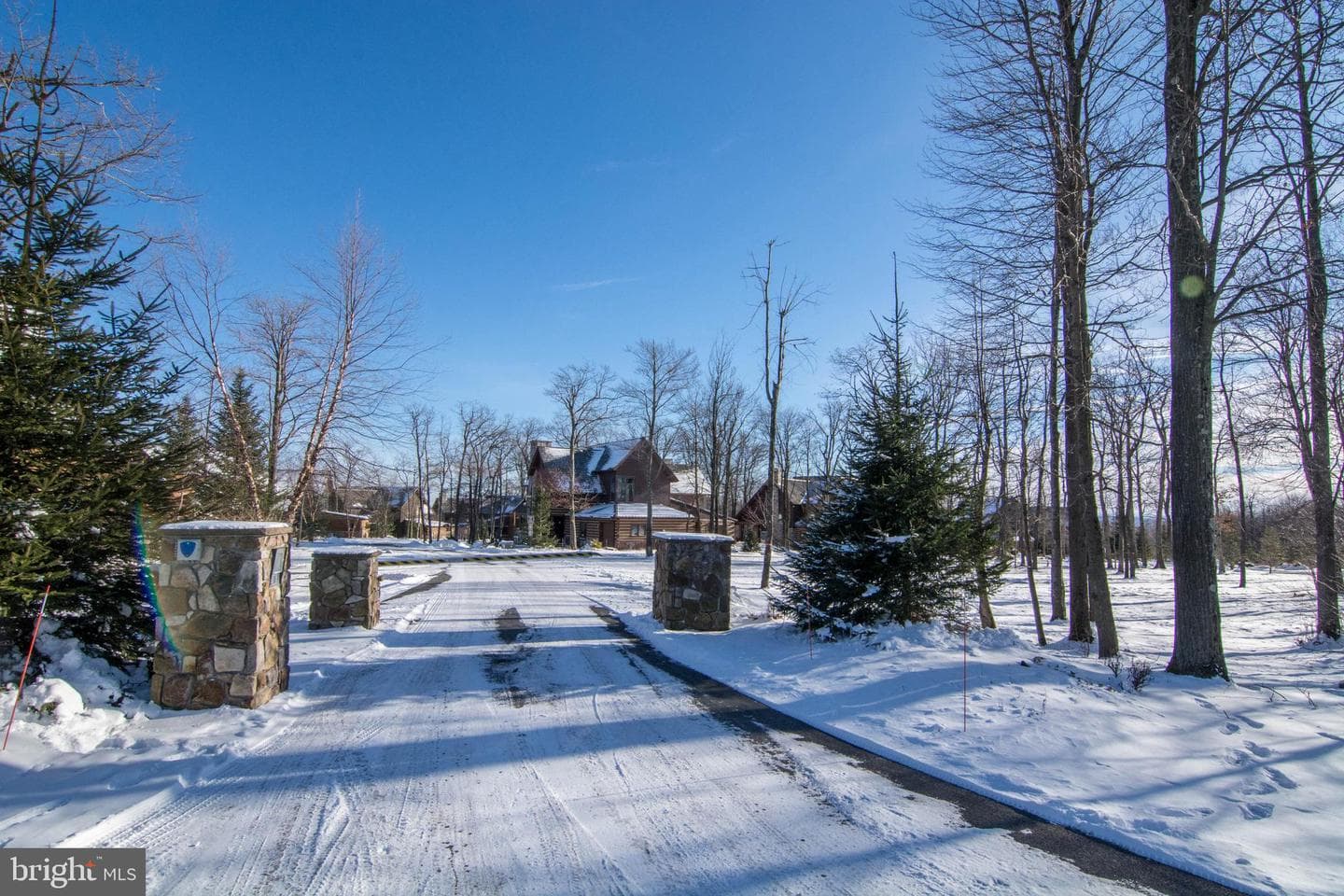 163 Kendall Camp Circle photo 70