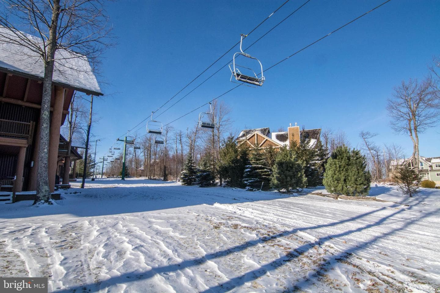 163 Kendall Camp Circle photo 72