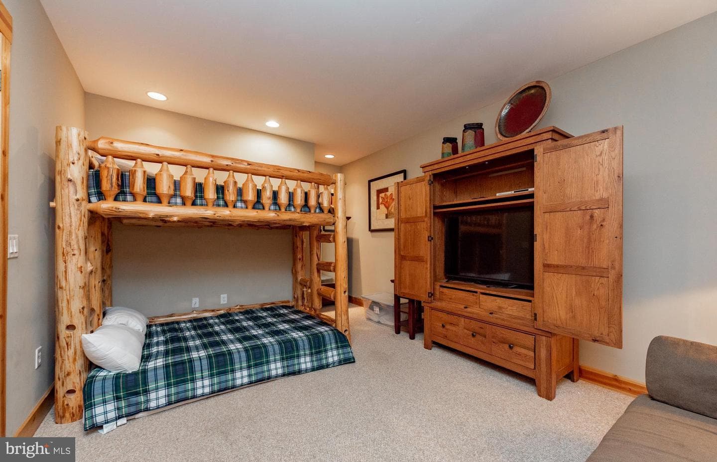 163 Kendall Camp Circle photo 8