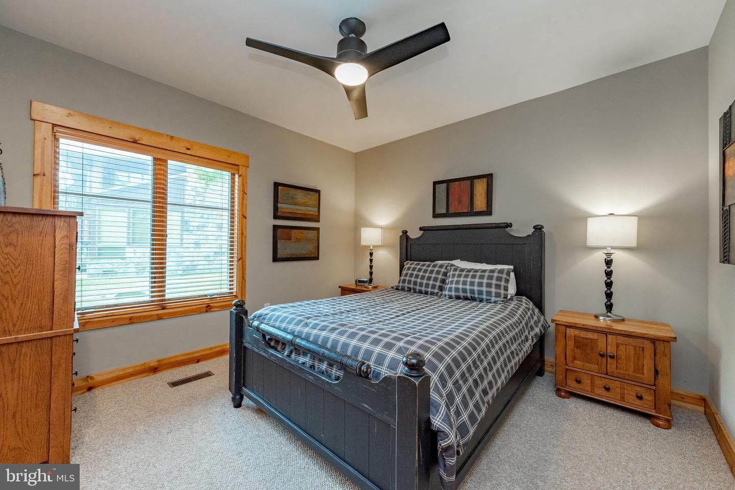 163 Kendall Camp Circle photo 9