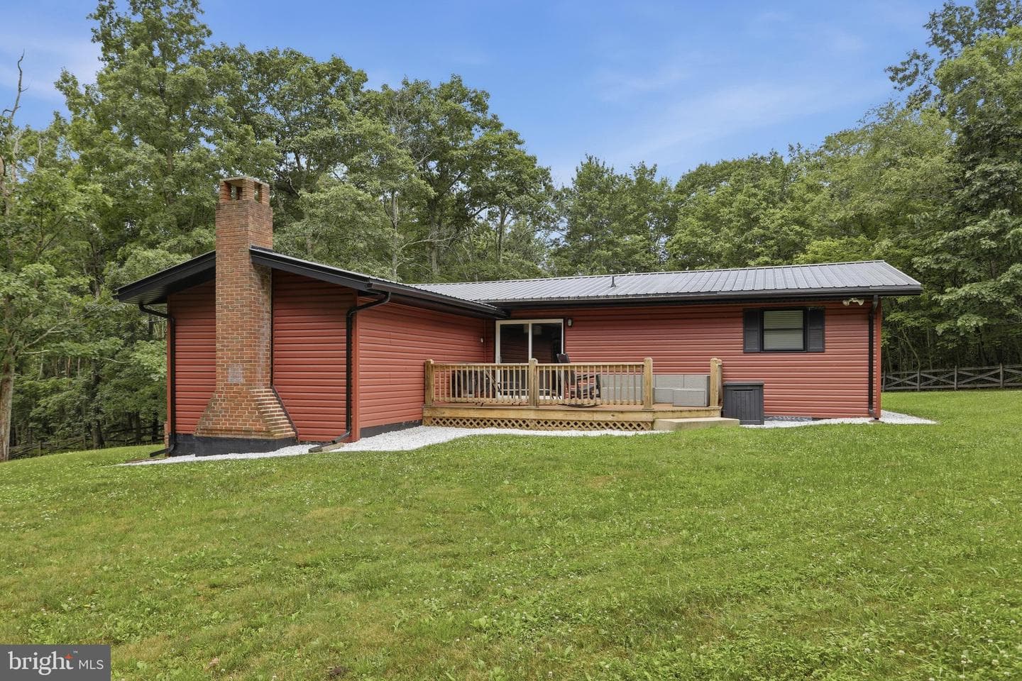 2482 Old Frostburg Road photo 44
