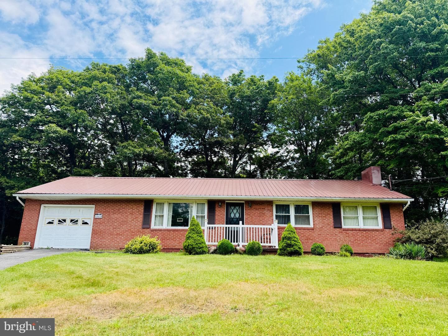 15610 Maryland Highway photo 1