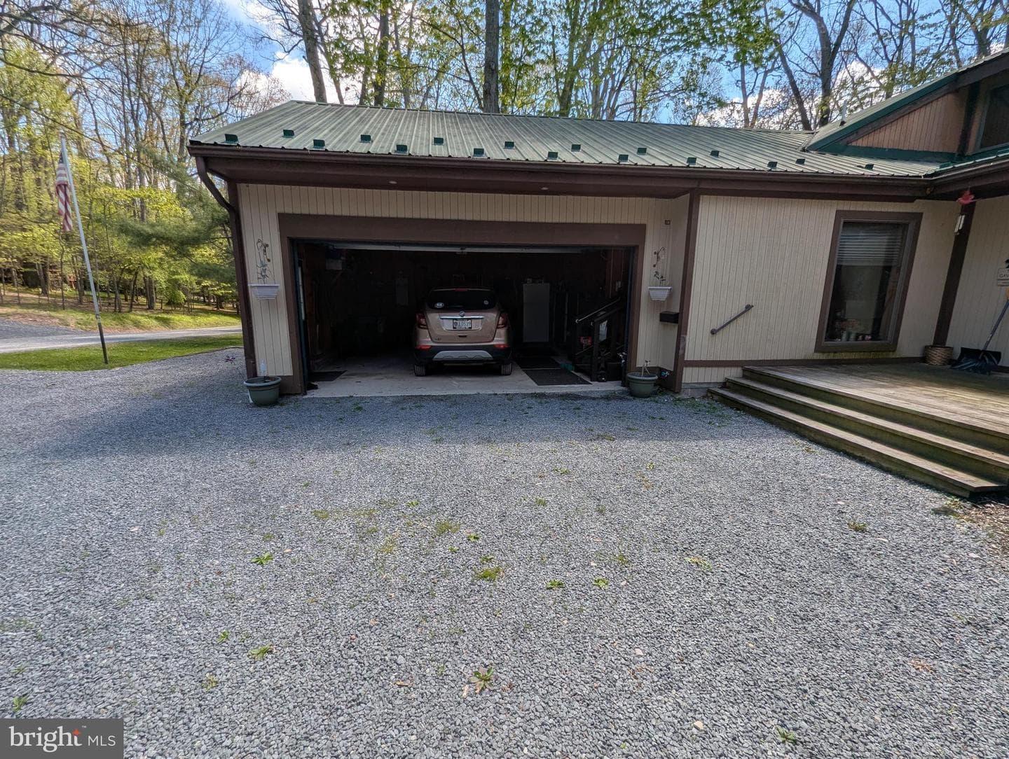 203 Woodland Way photo 11
