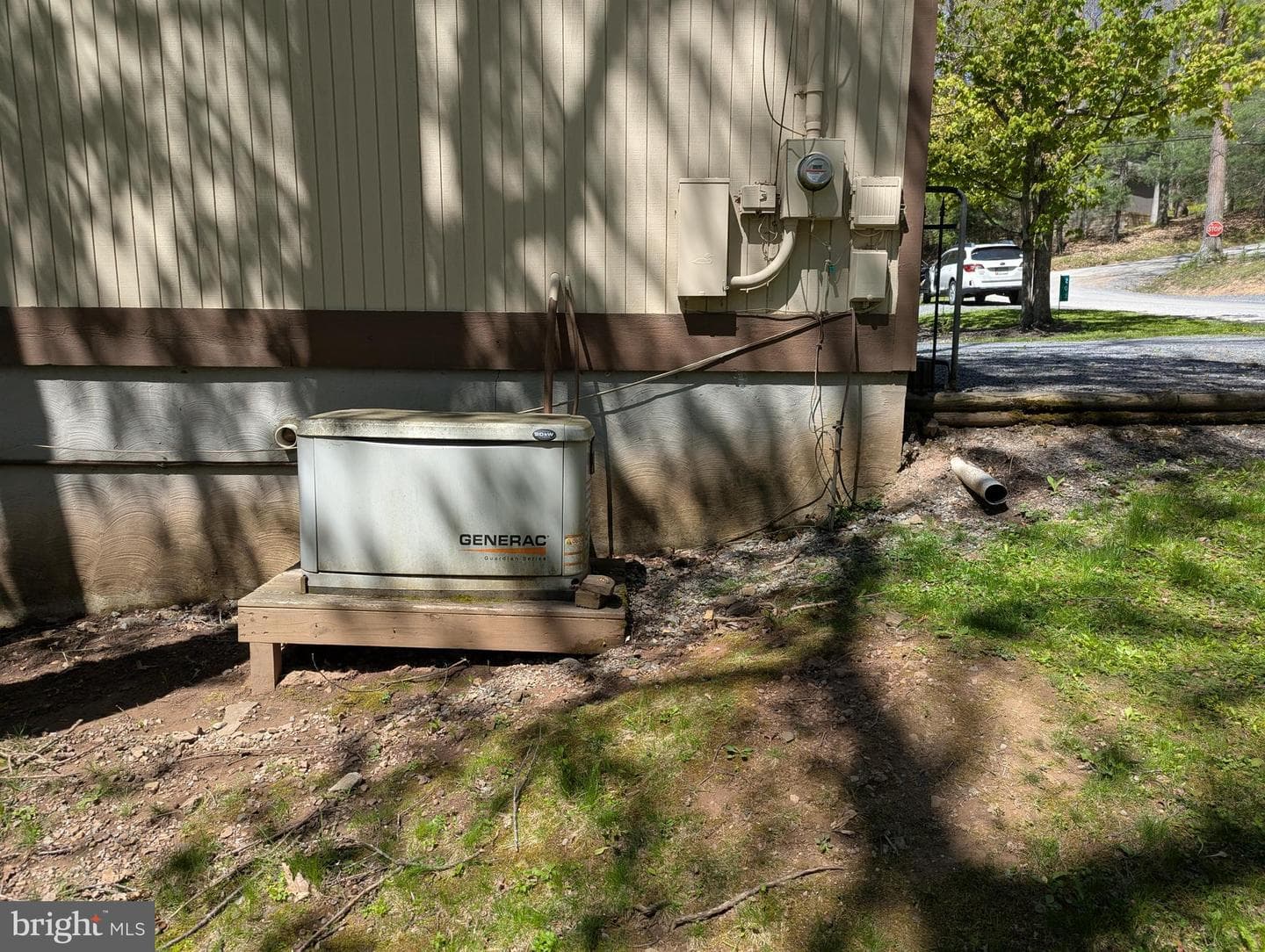 203 Woodland Way photo 13