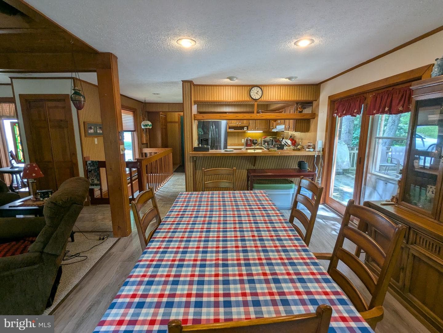 203 Woodland Way photo 18