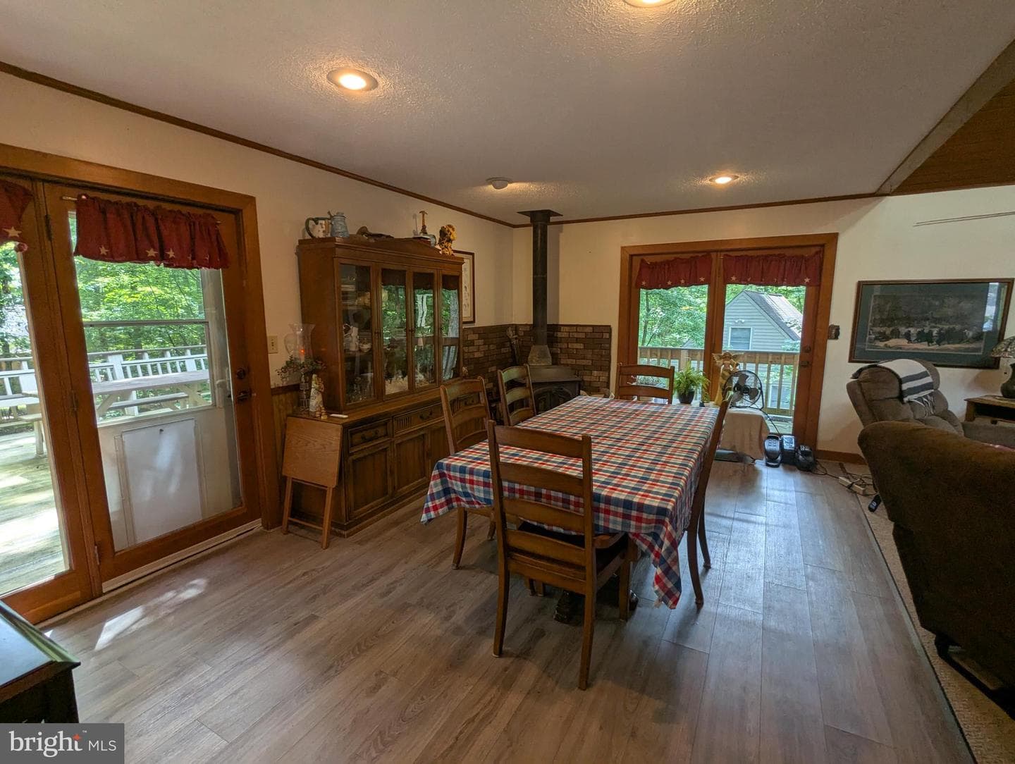 203 Woodland Way photo 20