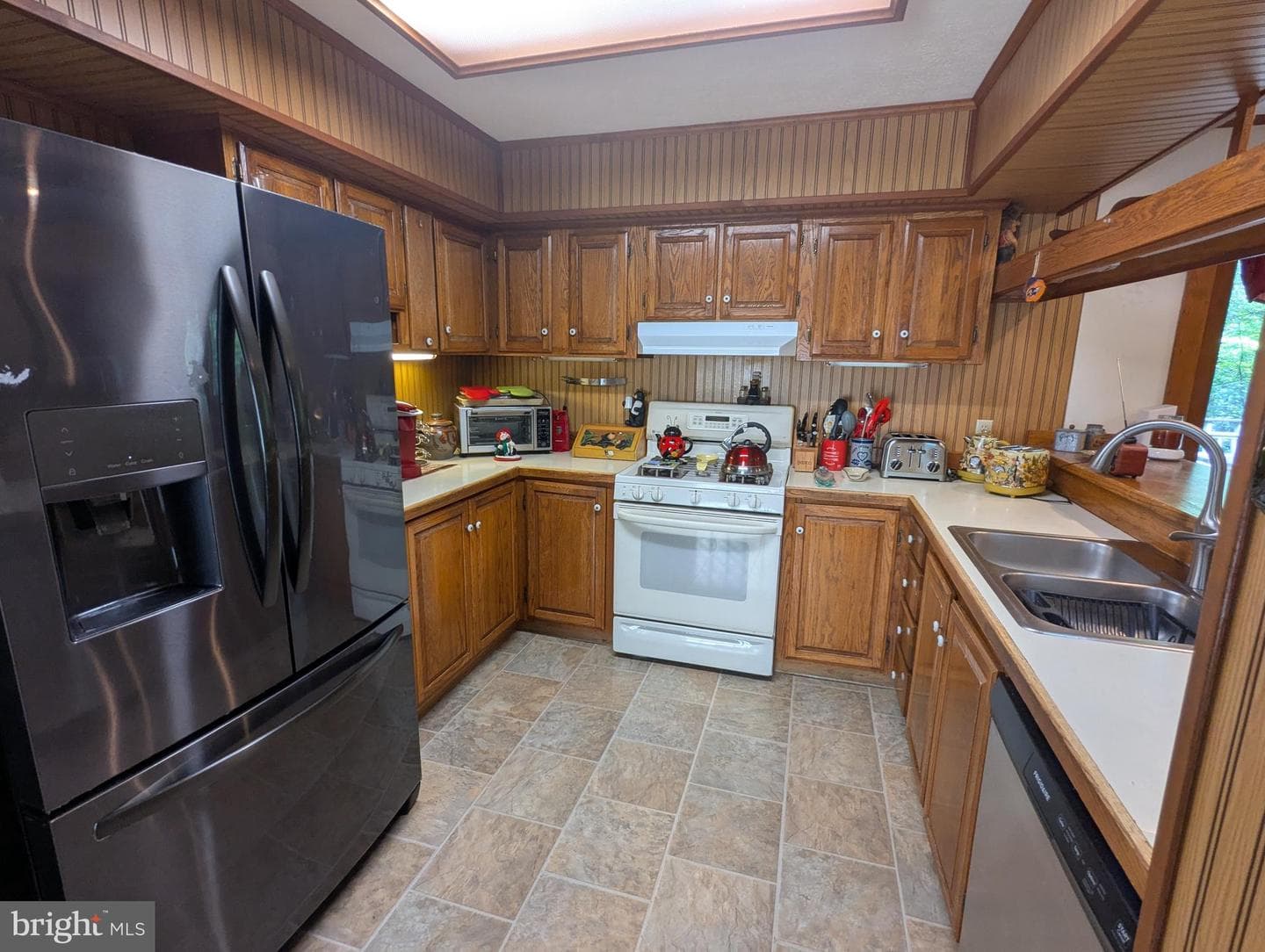 203 Woodland Way photo 21