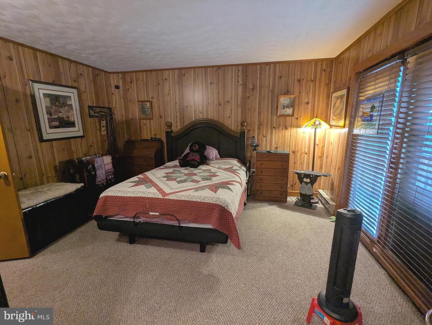203 Woodland Way photo 25