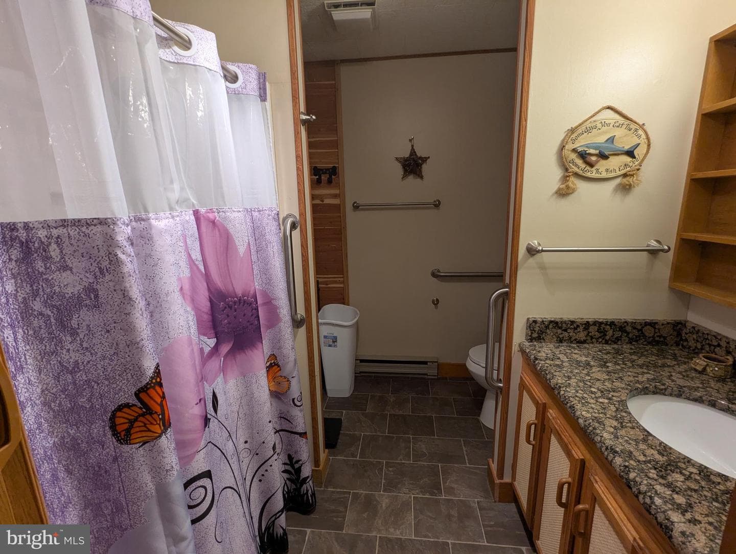203 Woodland Way photo 27
