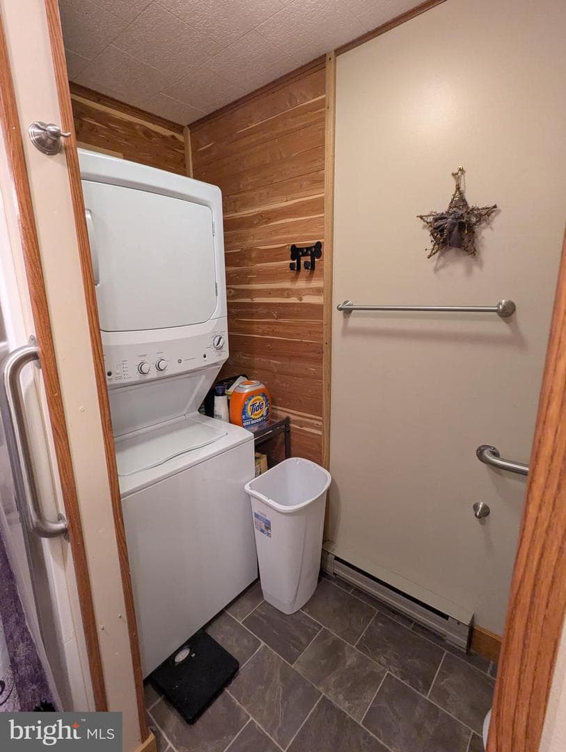 203 Woodland Way photo 28