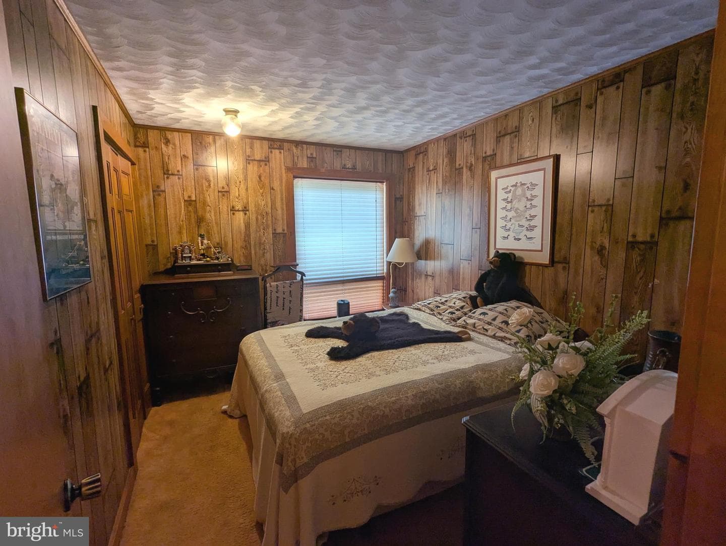 203 Woodland Way photo 29