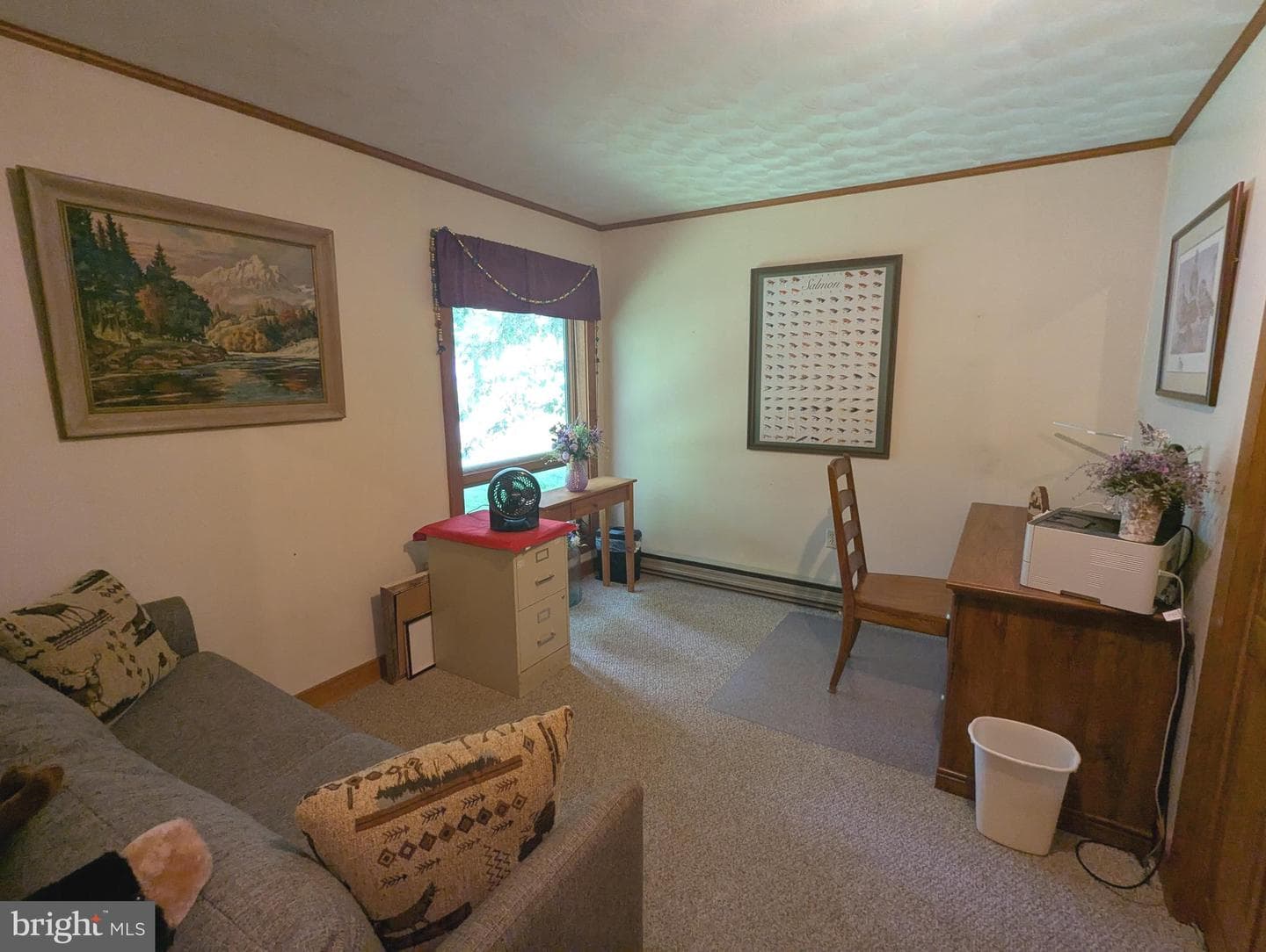 203 Woodland Way photo 30
