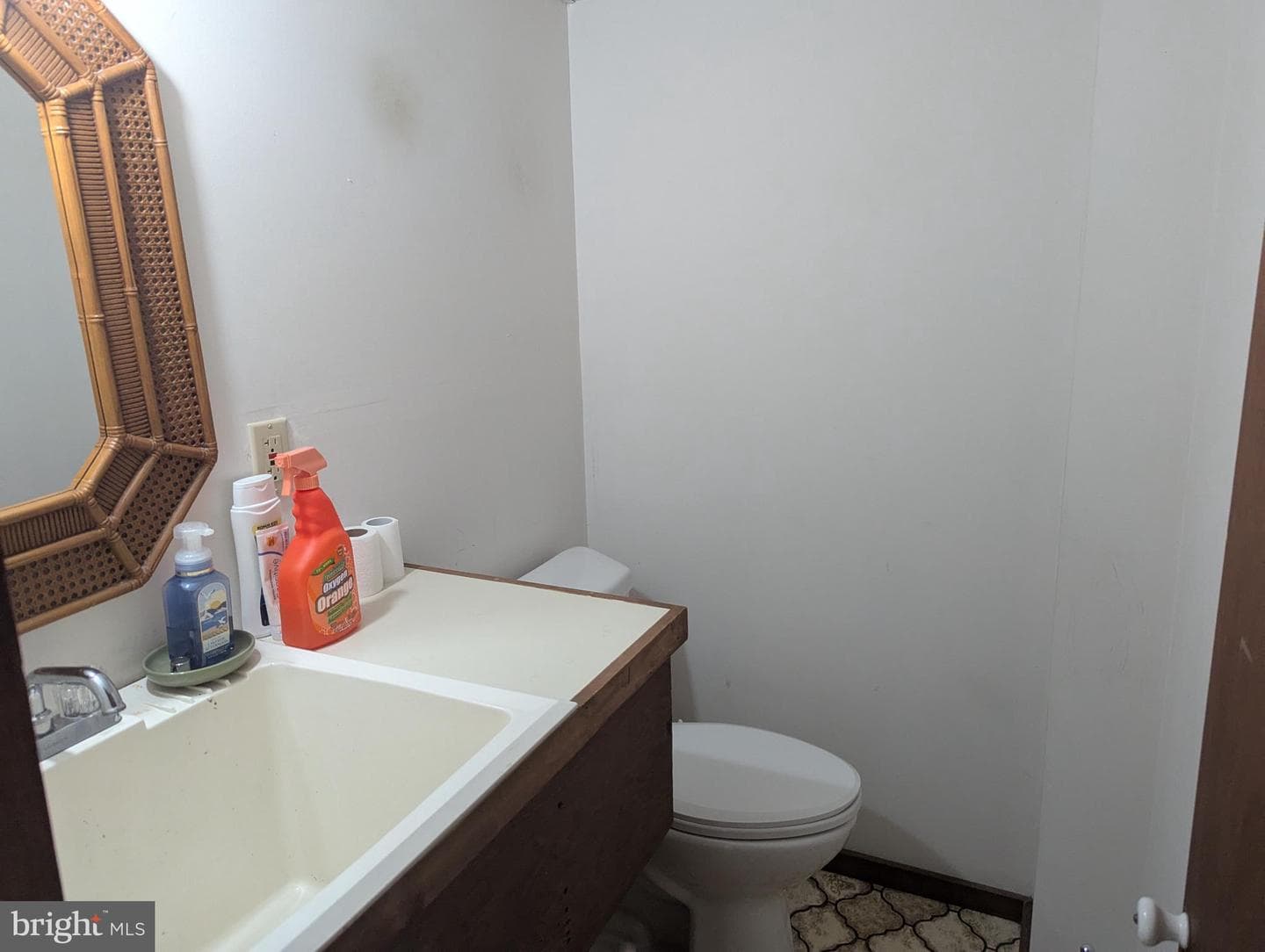 203 Woodland Way photo 36