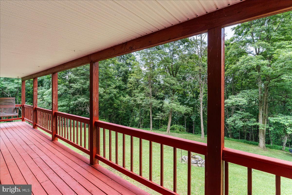 611 Timber Trail photo 6