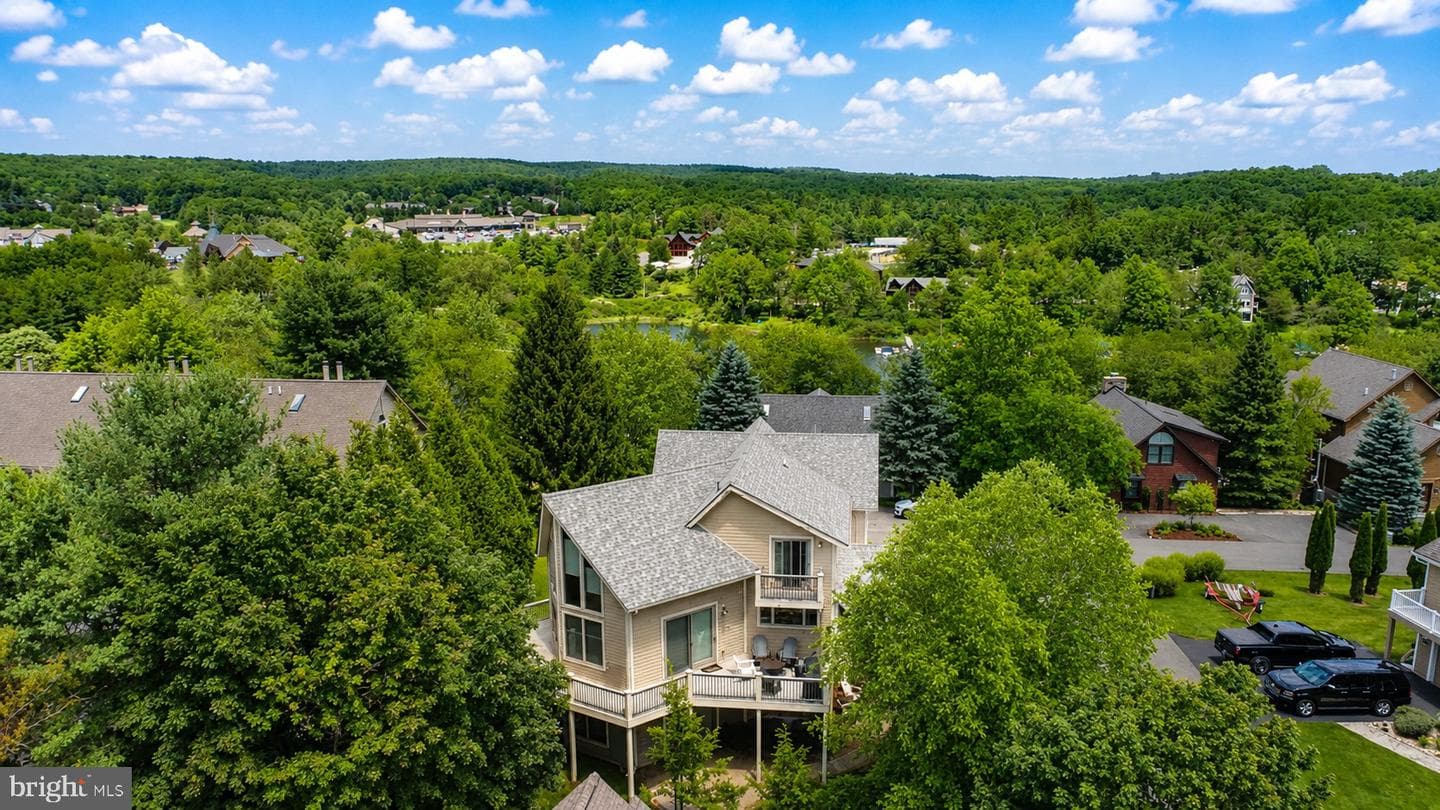 250 Lake Pointe Drive photo 108