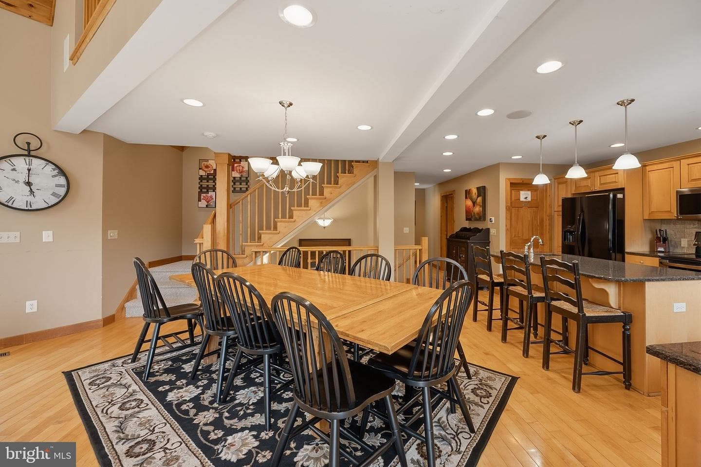 250 Lake Pointe Drive photo 14