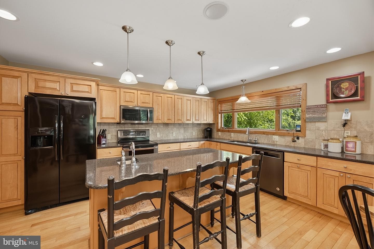 250 Lake Pointe Drive photo 15