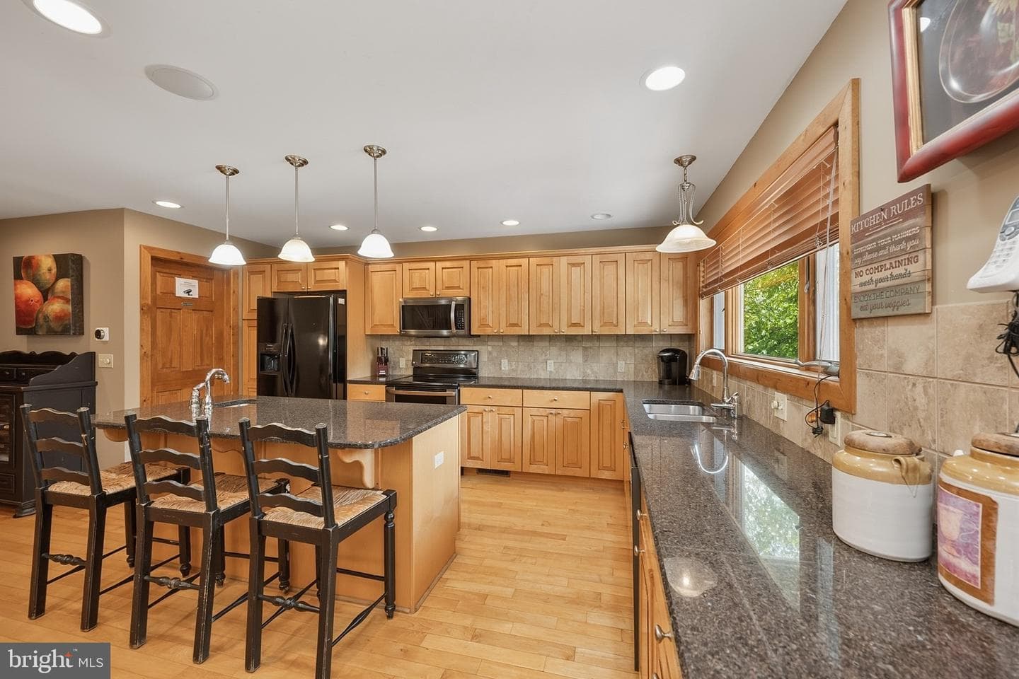 250 Lake Pointe Drive photo 17