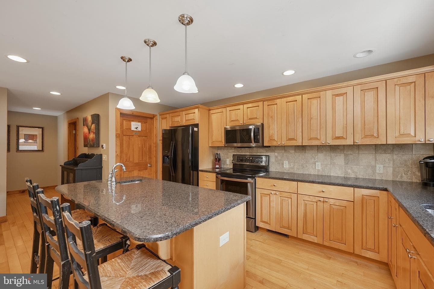 250 Lake Pointe Drive photo 18