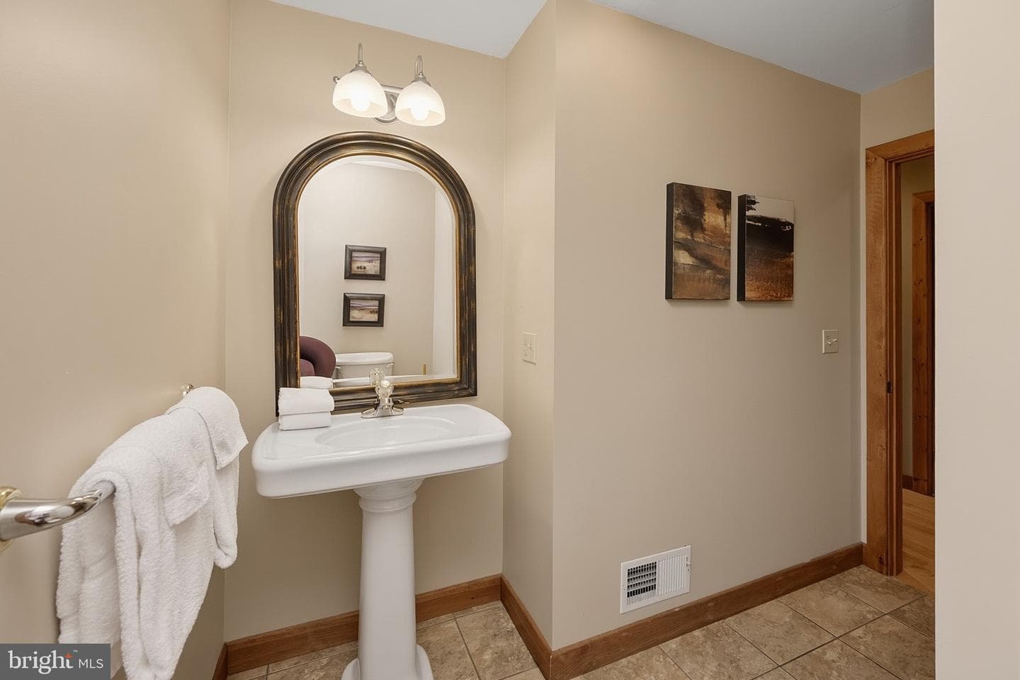250 Lake Pointe Drive photo 20