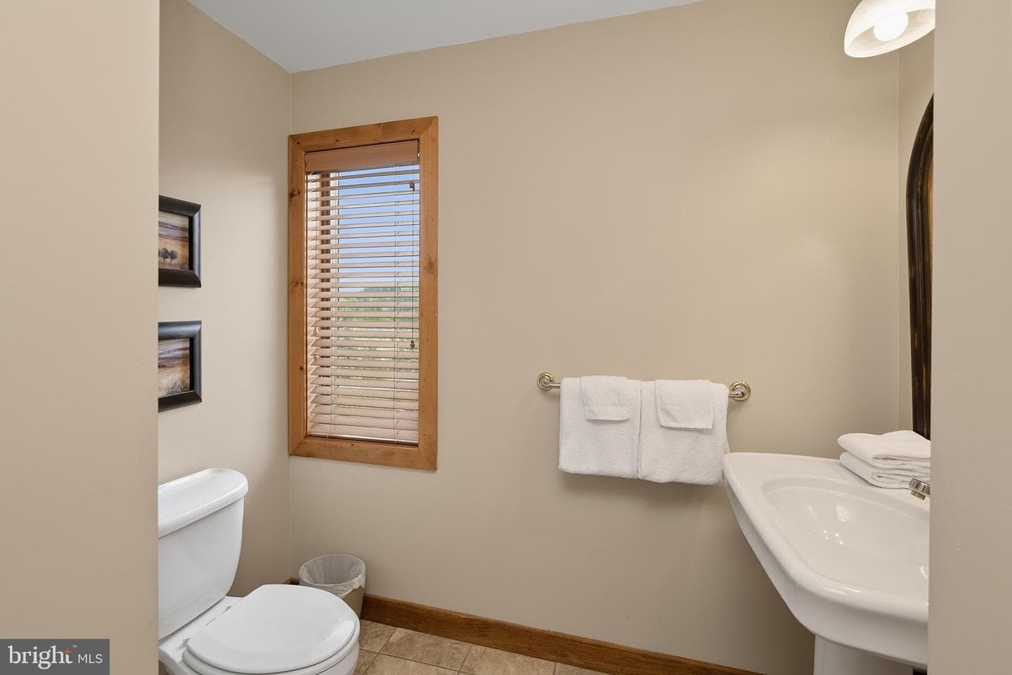 250 Lake Pointe Drive photo 21