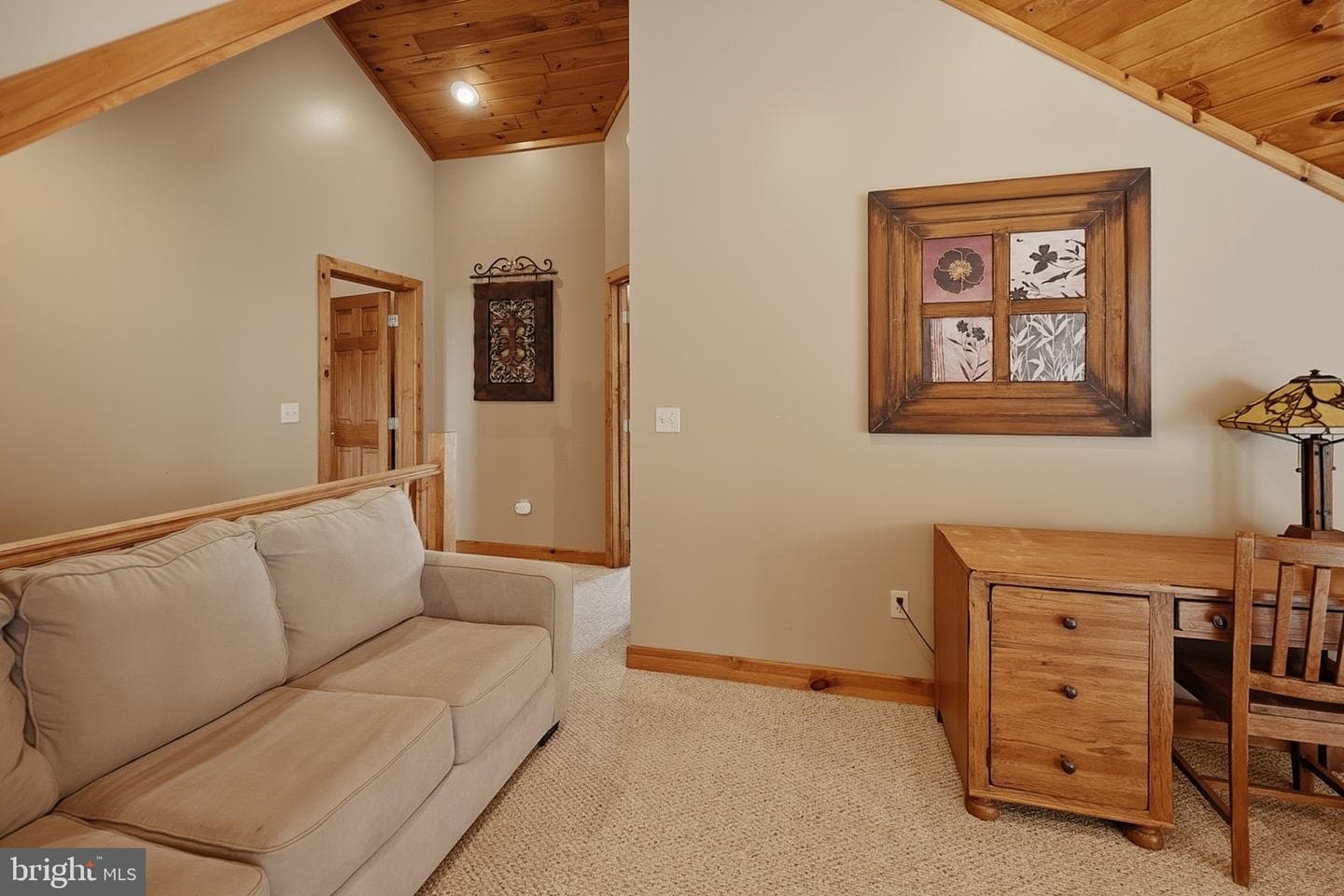 250 Lake Pointe Drive photo 32