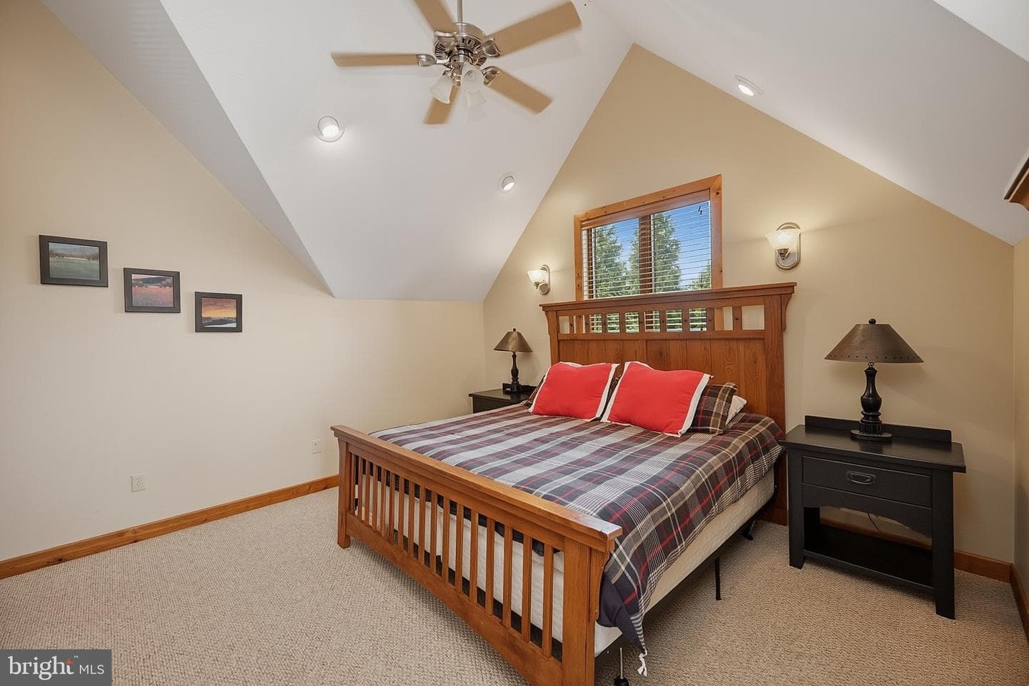 250 Lake Pointe Drive photo 34