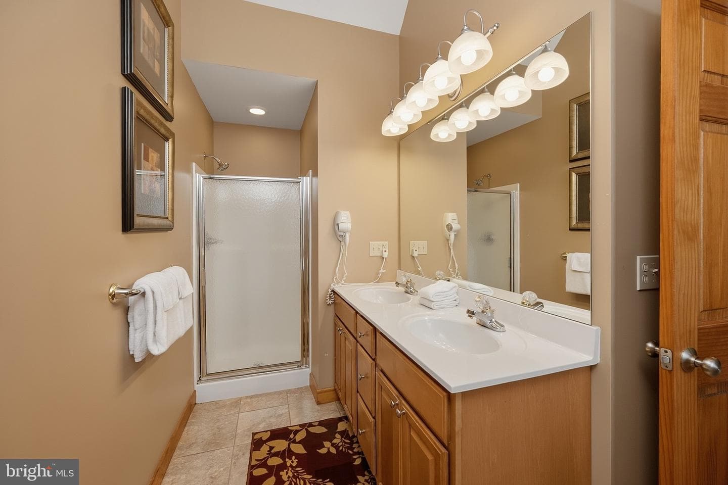250 Lake Pointe Drive photo 38