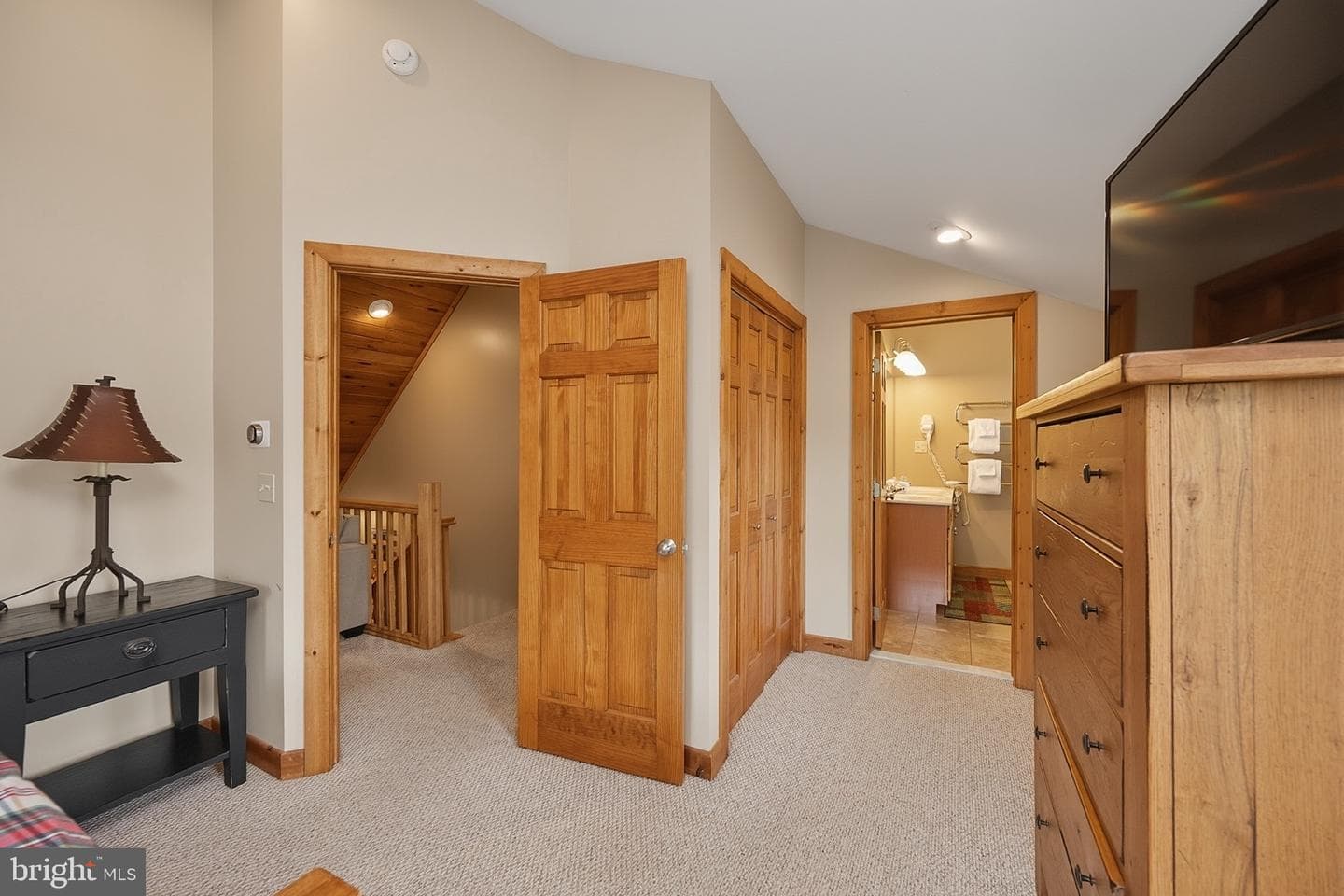 250 Lake Pointe Drive photo 43