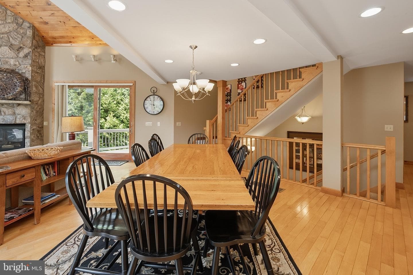250 Lake Pointe Drive photo 48