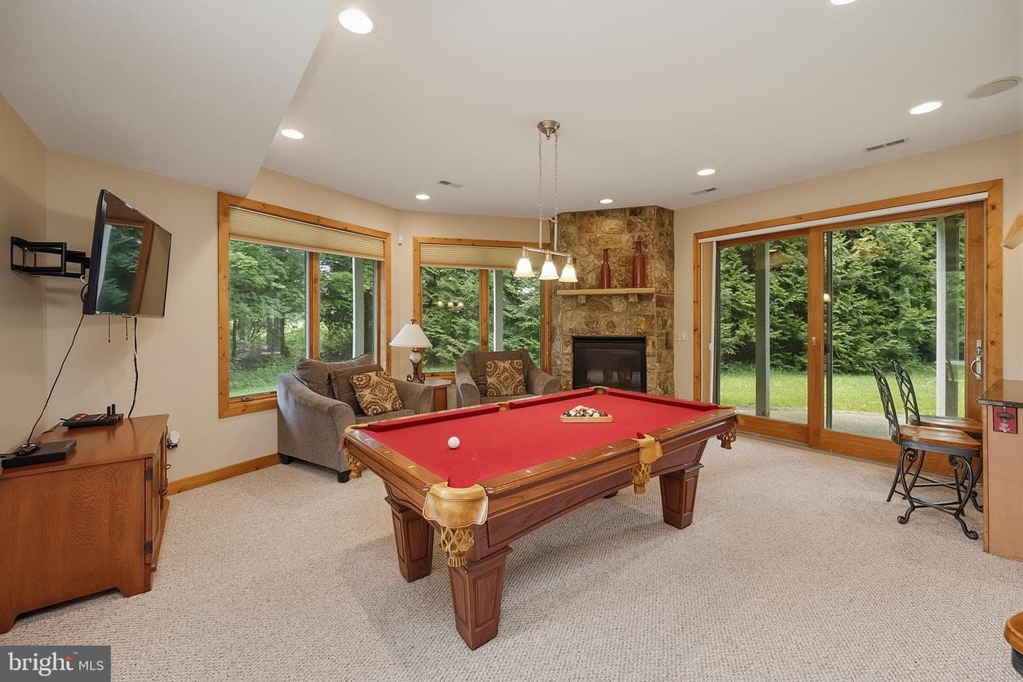 250 Lake Pointe Drive photo 49