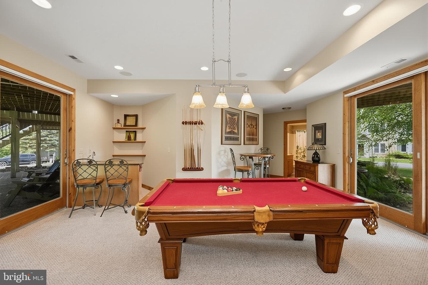 250 Lake Pointe Drive photo 50