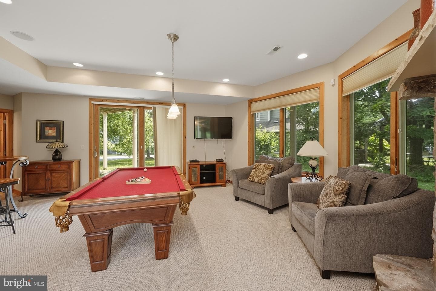 250 Lake Pointe Drive photo 51