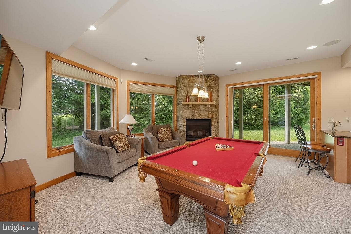 250 Lake Pointe Drive photo 53