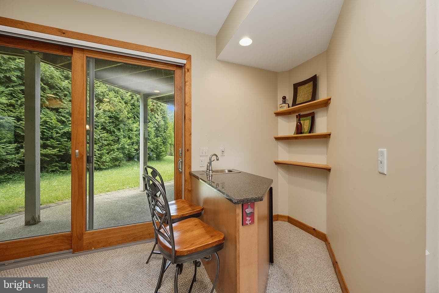 250 Lake Pointe Drive photo 54