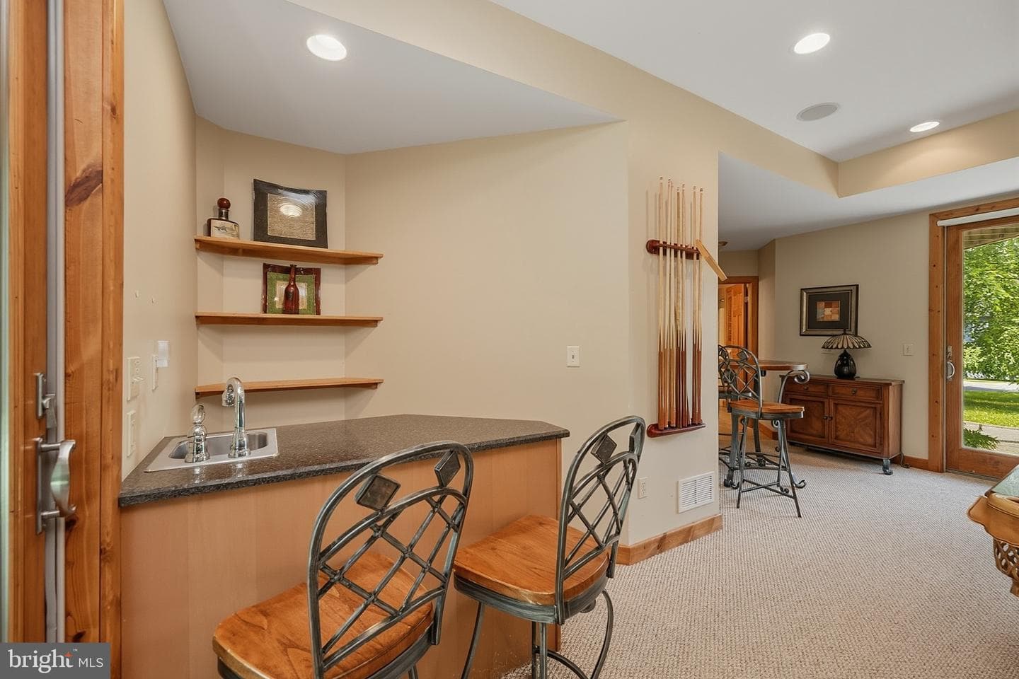 250 Lake Pointe Drive photo 56