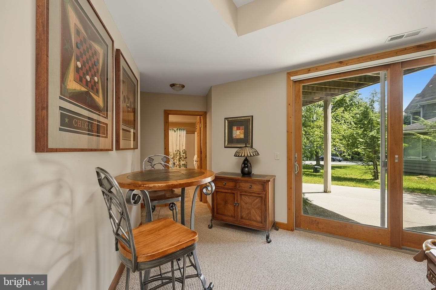 250 Lake Pointe Drive photo 57